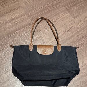 Longchamp shoulderBag